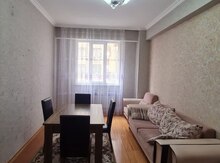2-otaqlı yeni tikili kirayə verilir, Xırdalan ş., 65 m²