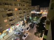 2-otaqlı yeni tikili kirayə verilir, Xırdalan ş., 70 m²