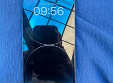 Apple iPhone 14 Pro Max Space Black 256GB/6GB