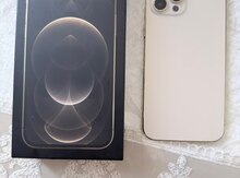 Apple iPhone 12 Pro Max Gold 128GB/6GB