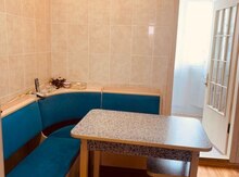 3-otaqlı mənzil, Rəşid Behbudov küç., 80 m²