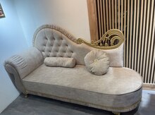 Divan