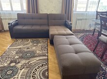Künc divan