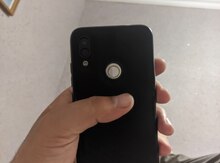 Xiaomi Redmi Note 7 White 64GB/4GB