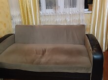 Divan
