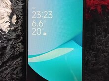 Xiaomi Redmi 15C Midnight Black 256GB/8GB