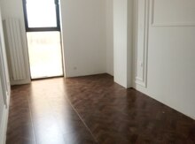Rəngsaz işi axtarıram