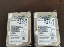 Hard disk 300GB 