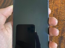Samsung Galaxy A31 Prism Crush Blue 64GB/4GB