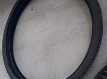 Velosiped şini