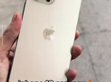 Apple iPhone 12 Pro Gold 256GB/6GB