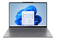 LENOVO YOGA Slim 7 15ILL9 83HM007QRK