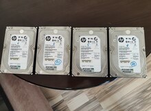 Hard disk HP