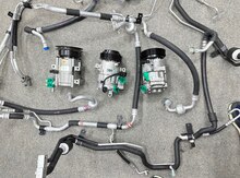 Hyundai/Kia AC kompressorlar