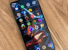 Xiaomi Poco X5 Pro 5G Black 256GB/8GB