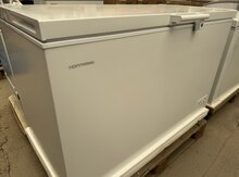 Dondurucu 400 litir Hoffmann