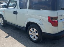 Honda CR-V, 2011 il