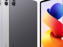 Xiaomi Mi Pad 2 Pro