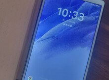 Samsung Galaxy A7 lite