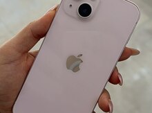 Apple iPhone 13 Pink 128GB/4GB