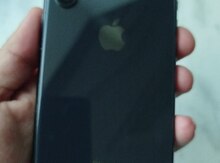 Apple iPhone X Silver 64GB/3GB