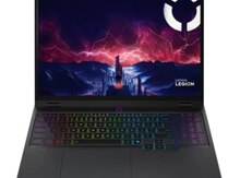 LENOVO LEGION 5 15AHP10 83M00056RK