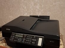 Printer