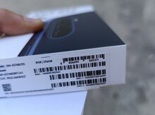 Samsung Galaxy A57 5G Awesome Grey 256GB/8GB