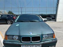 BMW 318, 1994 il