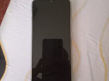Xiaomi Redmi 10C Graphite Gray 64GB/4GB