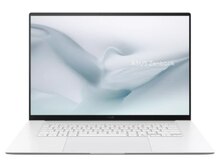 Asus ZenBook S 16 OLED UM5606GA-SS022W 90NB17H2-M006F0 