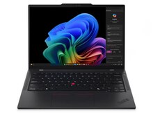 LENOVO ThinkPad T14s Gen 6 21N1002ART