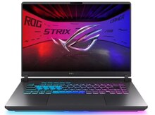 Asus ROG Strix G16 G615JMR-S5119 90NR0LB1-M005E0