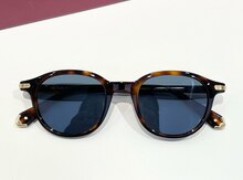 Günəş eynəyi Cartier Elite