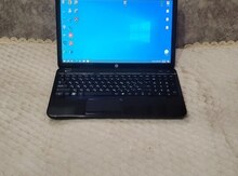 HP Core i7