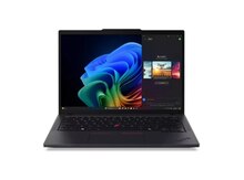 LENOVO ThinkPad T14 Gen 6 21QG004TFW