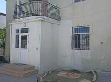 Həyət evi, Sulutəpə qəs.