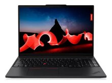 LENOVO ThinkPad X12 Detachable Gen 2 21LK003JRT