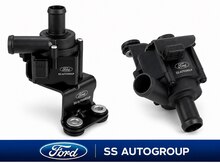 Ford Fusion 2013-2020 soba nasosu