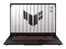 ASUS TUF Gaming A18 FA808UP-S8060 90NR0NL1-M00390