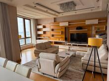 4-otaqlı yeni tikili kirayə verilir, İçərişəhər m., 180 m²