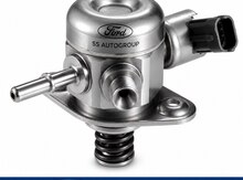 Ford Fusion 2013-2020 2.0 GDİ nasosu