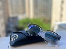 Eynək Ray-Ban