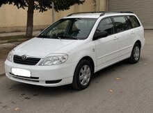 Yükdaşıma xidməti