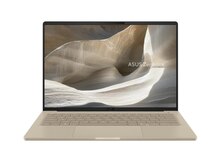 Asus ZenBook A14 OLED UX3407NA-QD023W 90NB1711-M004F0
