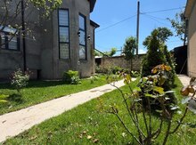 Həyət evi kirayə verilir, Qusar r.