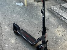 Elektrikli skuter SEGWAY F3