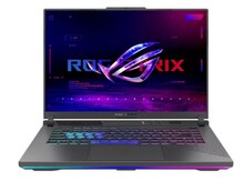 ASUS ROG Strix G16 G614FM-S5076 90NR0L17-M003E0