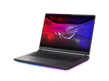 ASUS ROG Strix G16 G615JPR-RV098 90NR0L91-M00470