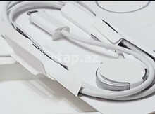 Apple Watch 11/46mm adapteri 